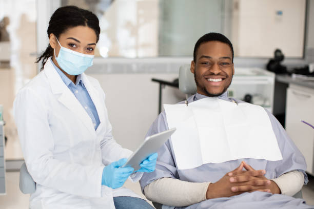 Professional Holistic Dental Care Services in Ada, OH