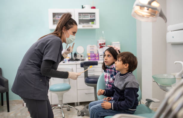 Best Oral Cancer Screening  in Ada, OH
