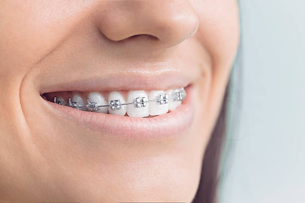 Emergency Dental Services in Ada, OH