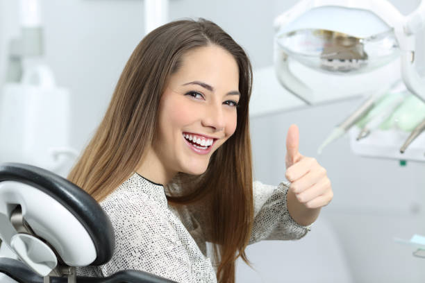 Best Oral Cancer Screening  in Ada, OH